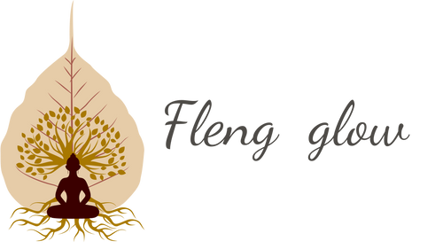 FengGlow